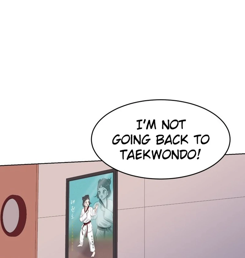 Highteen Spoiler chapter 15 page 16