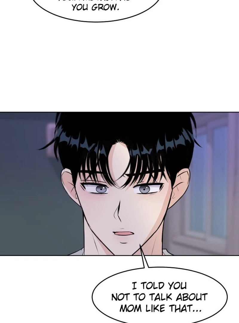 Highteen Spoiler chapter 15 page 24