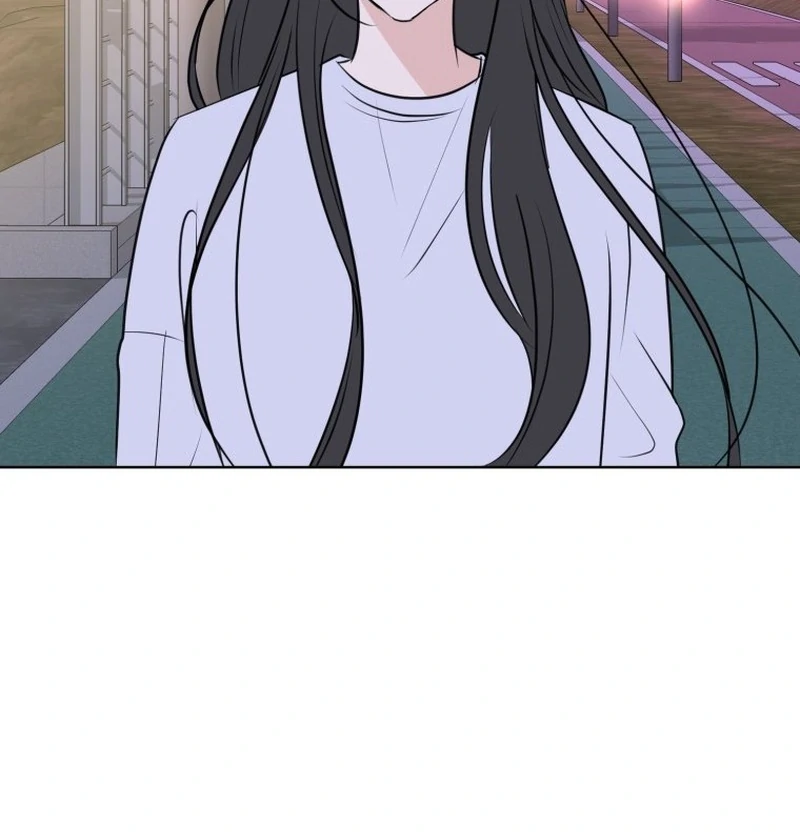 Highteen Spoiler chapter 15 page 34