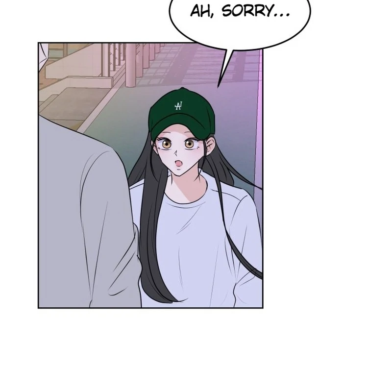 Highteen Spoiler chapter 15 page 39