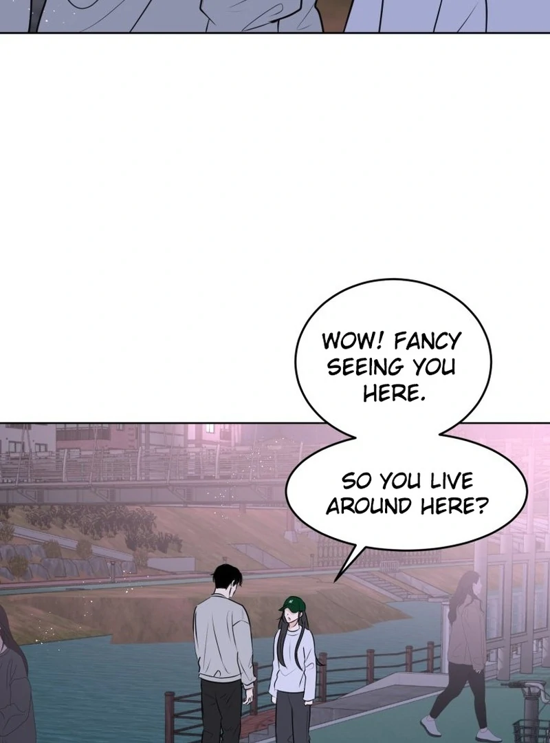 Highteen Spoiler chapter 15 page 42