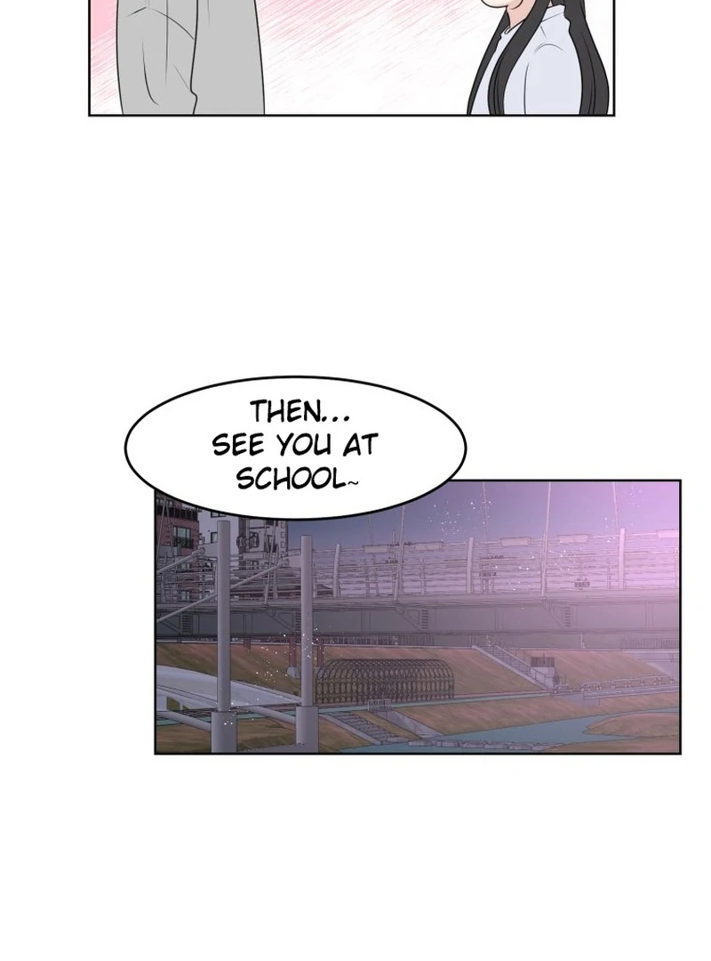 Highteen Spoiler chapter 15 page 44