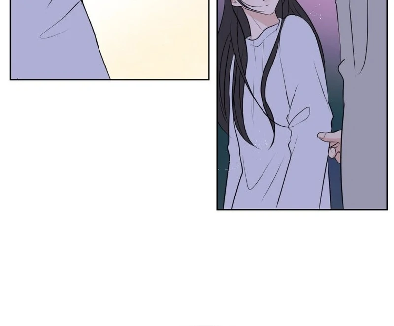 Highteen Spoiler chapter 15 page 46