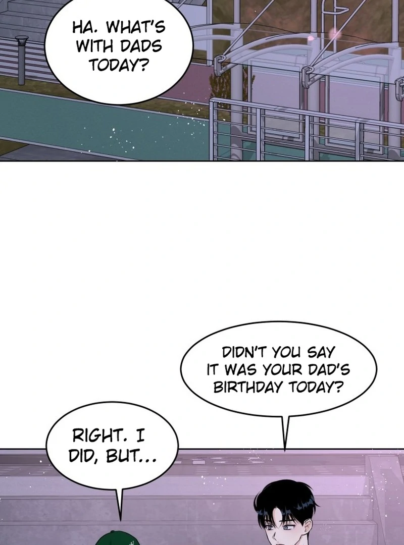 Highteen Spoiler chapter 15 page 53