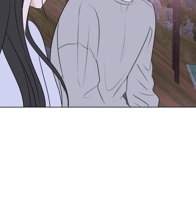 Highteen Spoiler chapter 15 page 57