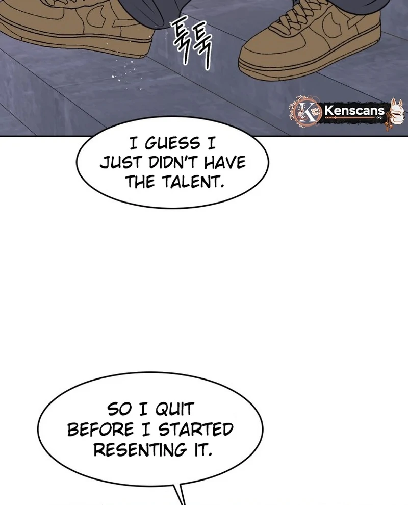 Highteen Spoiler chapter 15 page 61