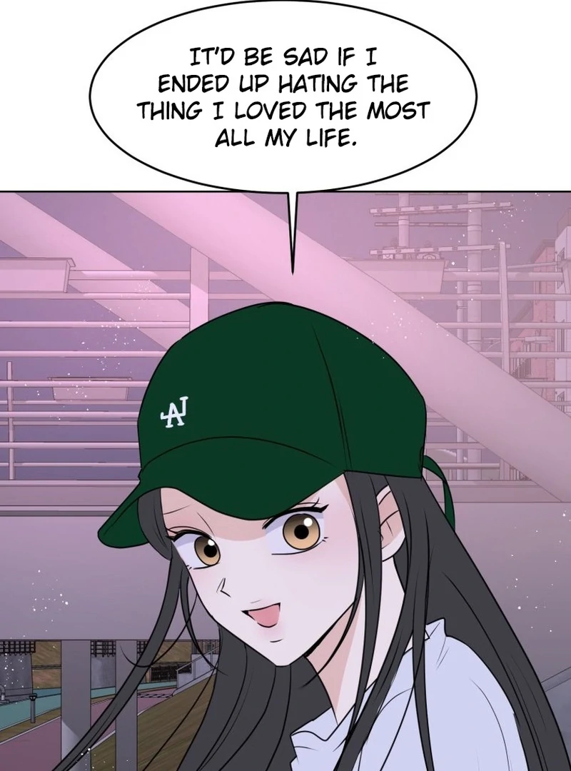 Highteen Spoiler chapter 15 page 63