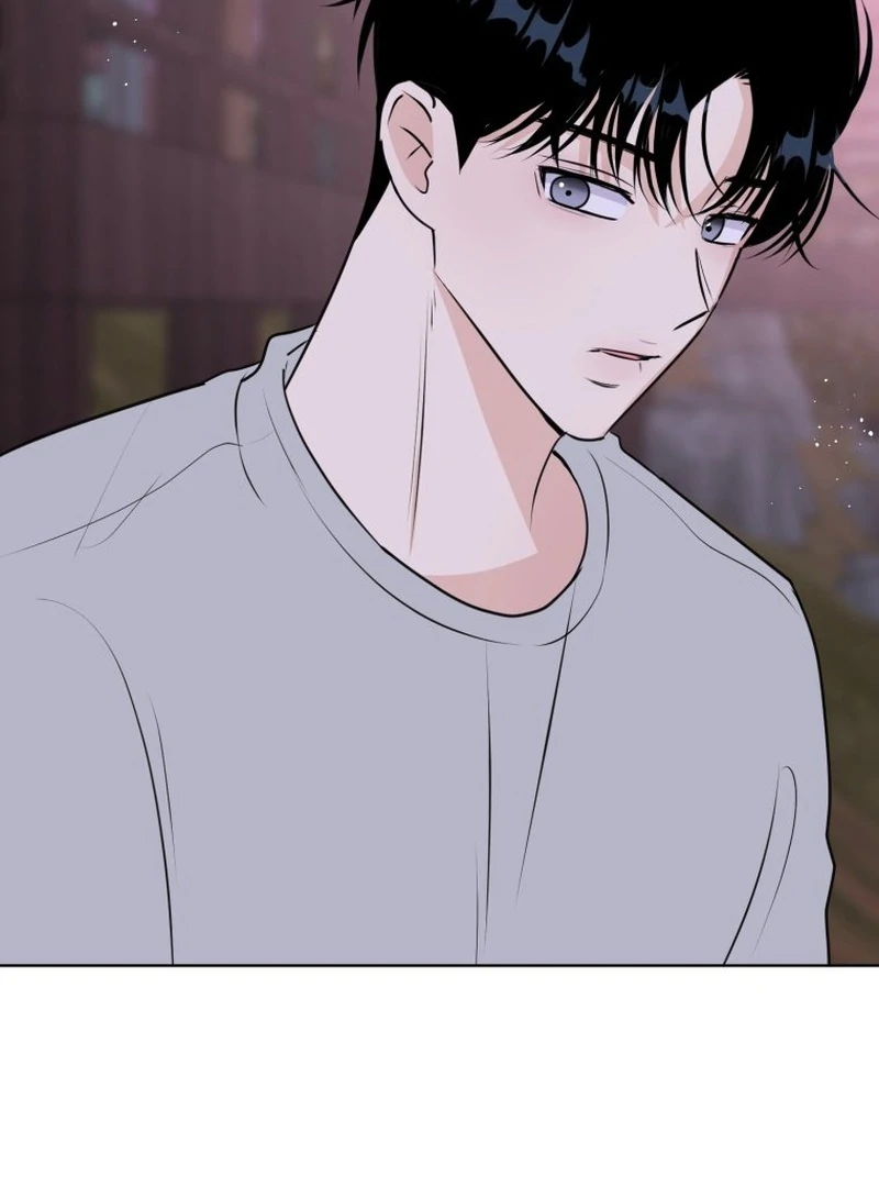 Highteen Spoiler chapter 15 page 65