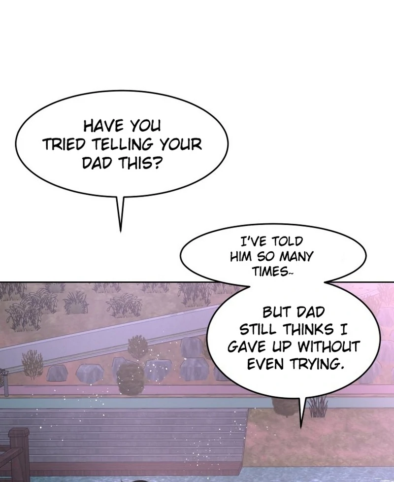 Highteen Spoiler chapter 15 page 66