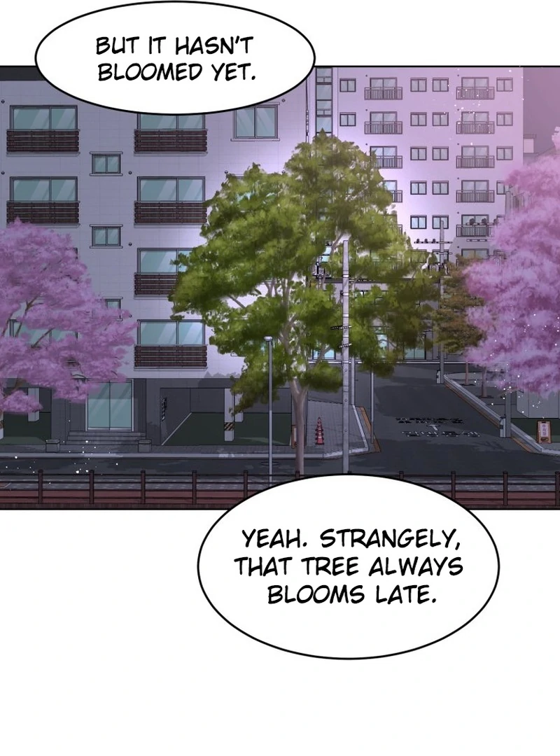 Highteen Spoiler chapter 15 page 85