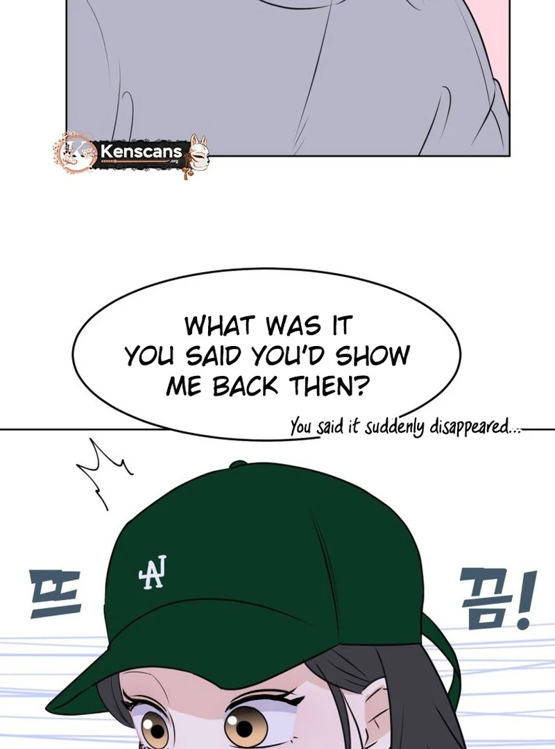 Highteen Spoiler chapter 15 page 88