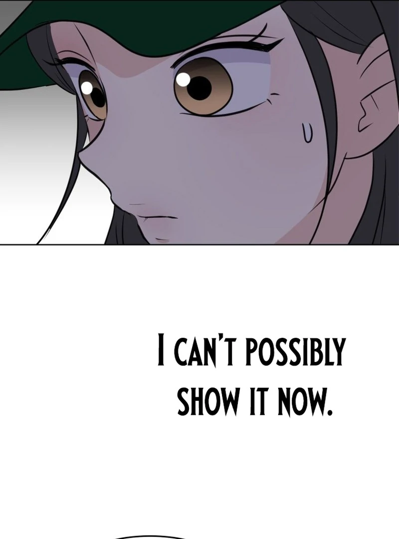 Highteen Spoiler chapter 15 page 91