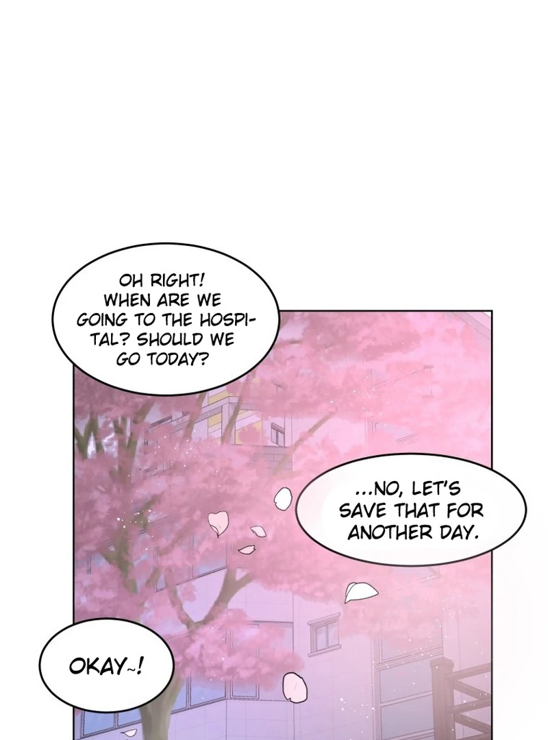 Highteen Spoiler chapter 15 page 93