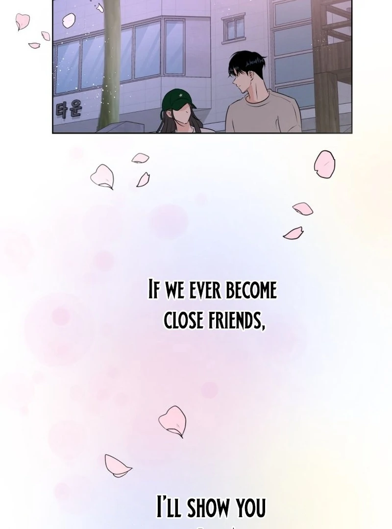Highteen Spoiler chapter 15 page 94