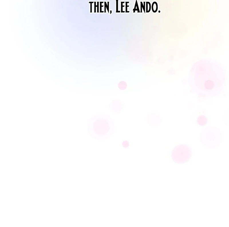Highteen Spoiler chapter 15 page 95