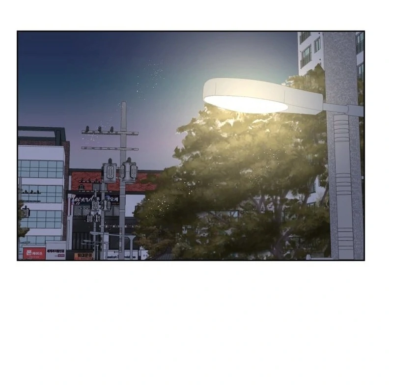 Highteen Spoiler chapter 15 page 96