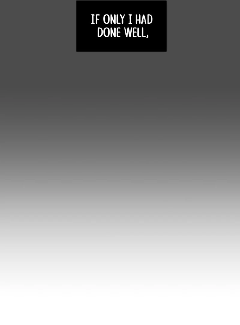 Highteen Spoiler chapter 16 page 13