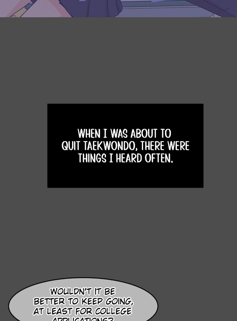 Highteen Spoiler chapter 16 page 2