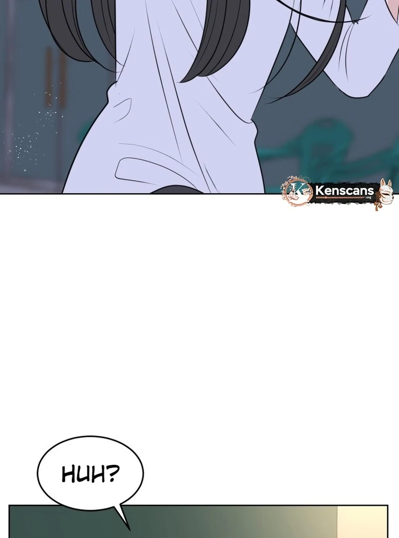 Highteen Spoiler chapter 16 page 26