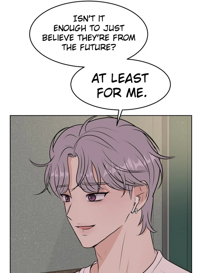 Highteen Spoiler chapter 16 page 37