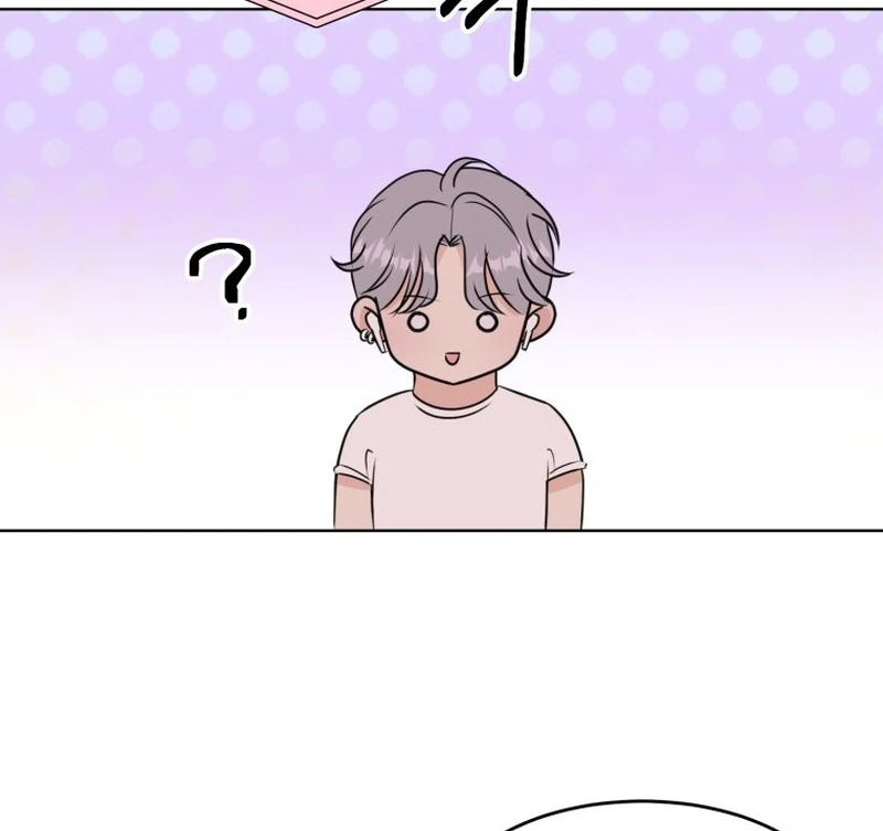 Highteen Spoiler chapter 16 page 41