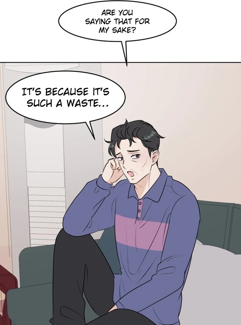 Highteen Spoiler chapter 16 page 48