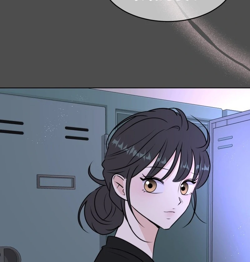 Highteen Spoiler chapter 16 page 5