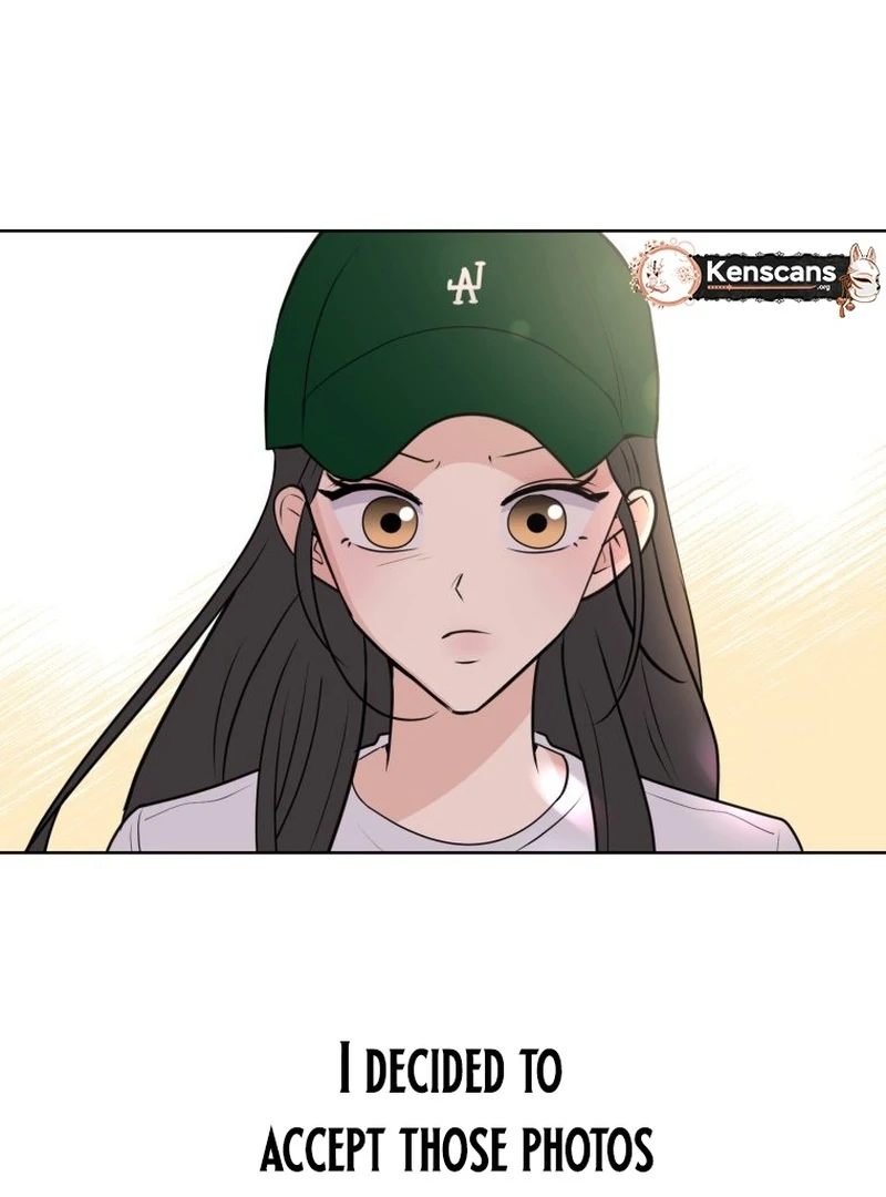 Highteen Spoiler chapter 16 page 63