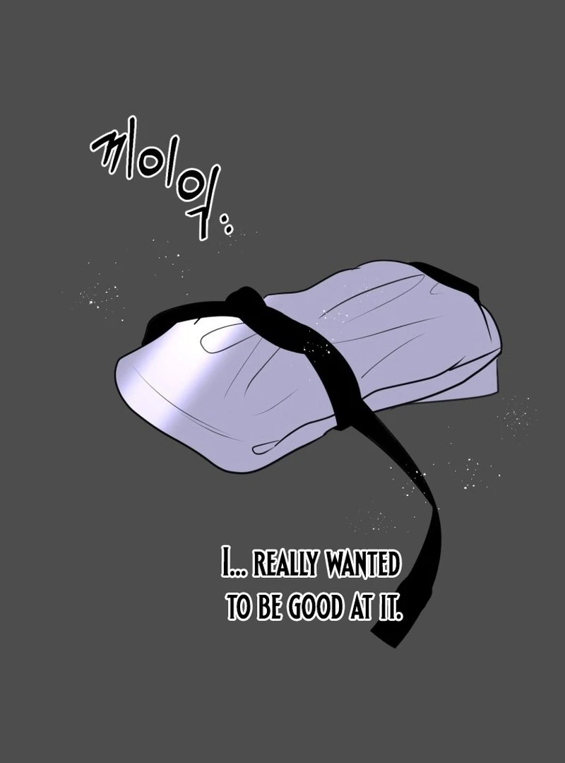 Highteen Spoiler chapter 16 page 7
