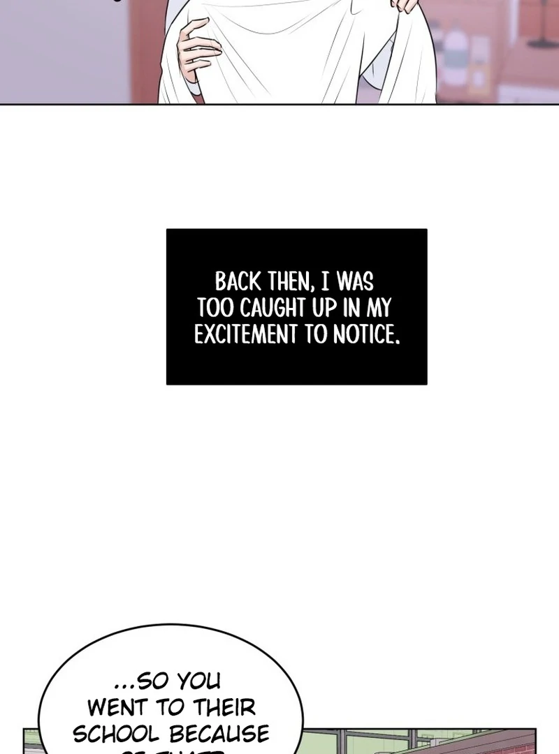 Highteen Spoiler chapter 16 page 91