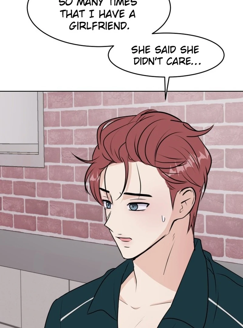 Highteen Spoiler chapter 16 page 95