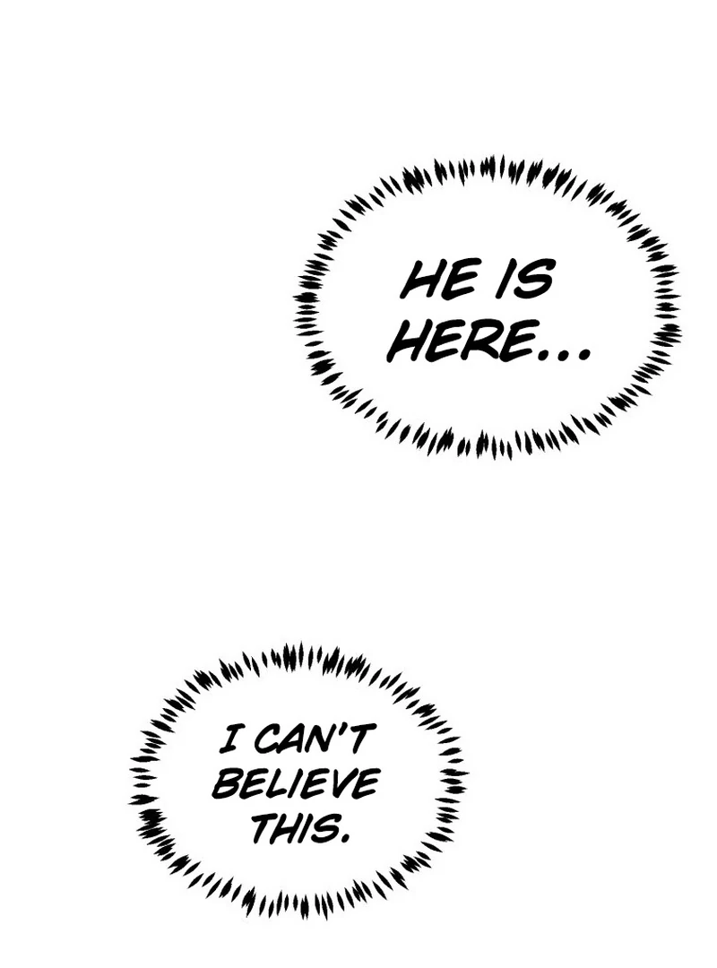 Highteen Spoiler chapter 17 page 109