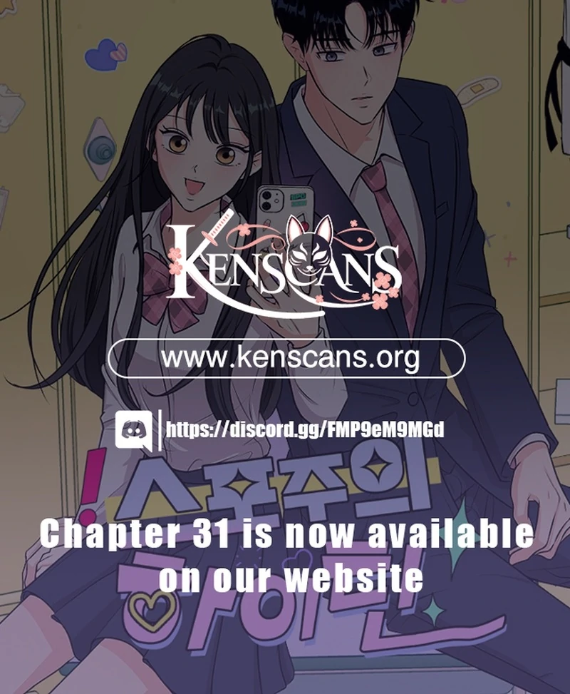 Highteen Spoiler chapter 17 page 113
