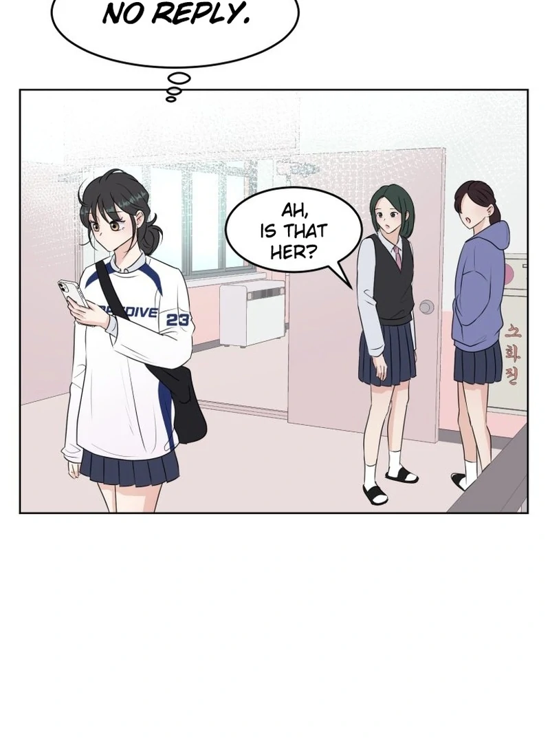 Highteen Spoiler chapter 17 page 13
