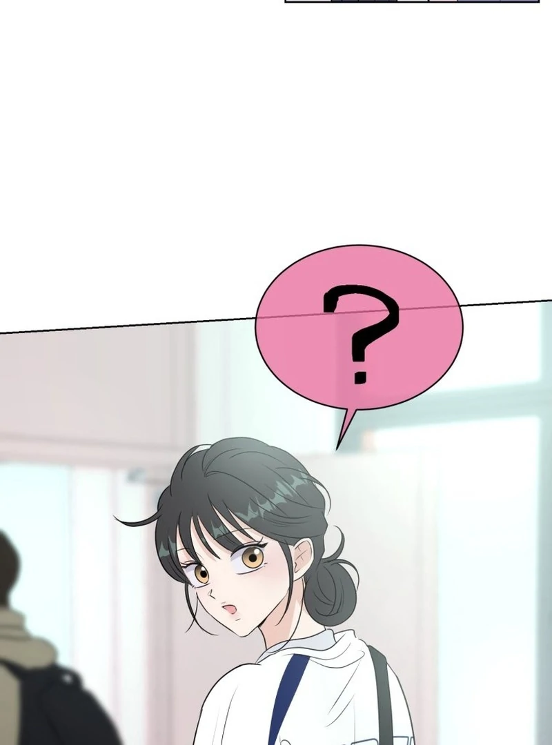 Highteen Spoiler chapter 17 page 15