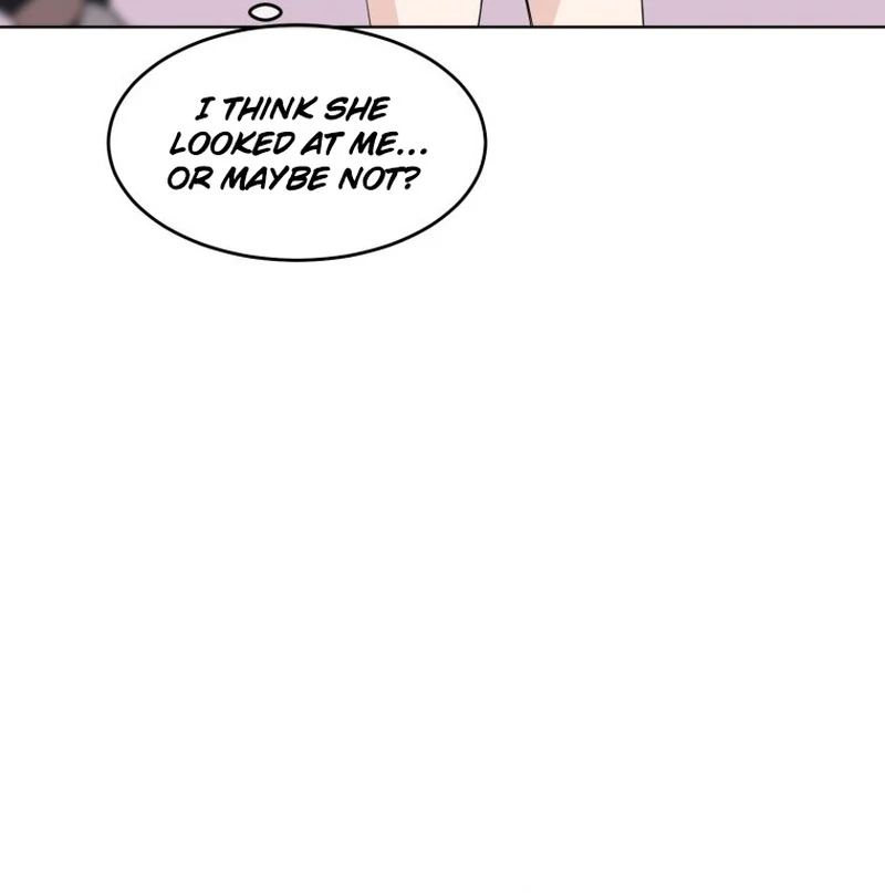 Highteen Spoiler chapter 17 page 17