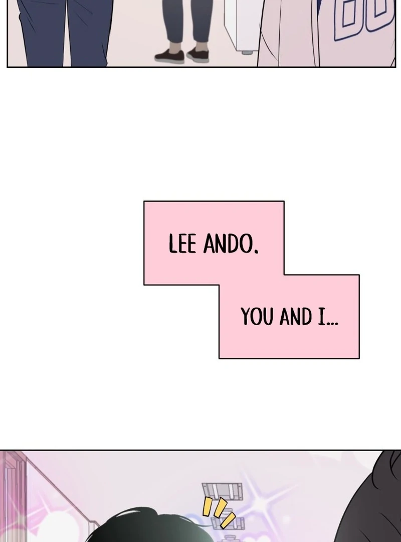 Highteen Spoiler chapter 17 page 21