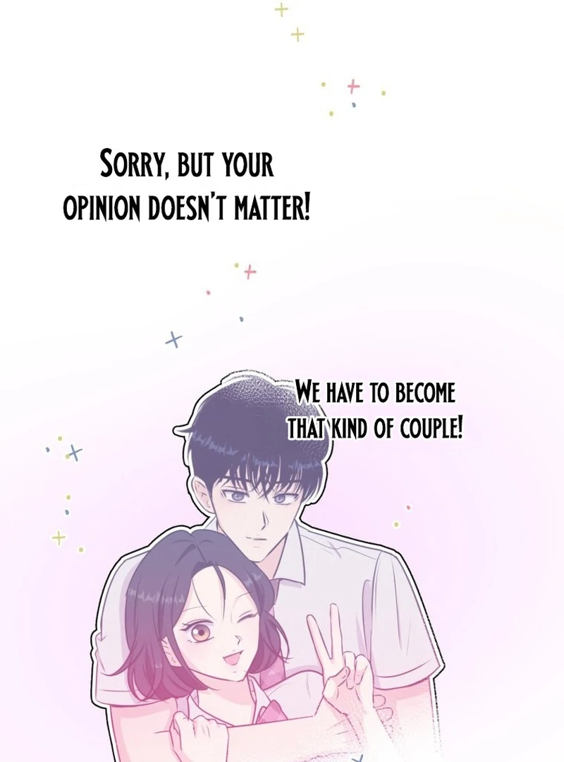 Highteen Spoiler chapter 17 page 24