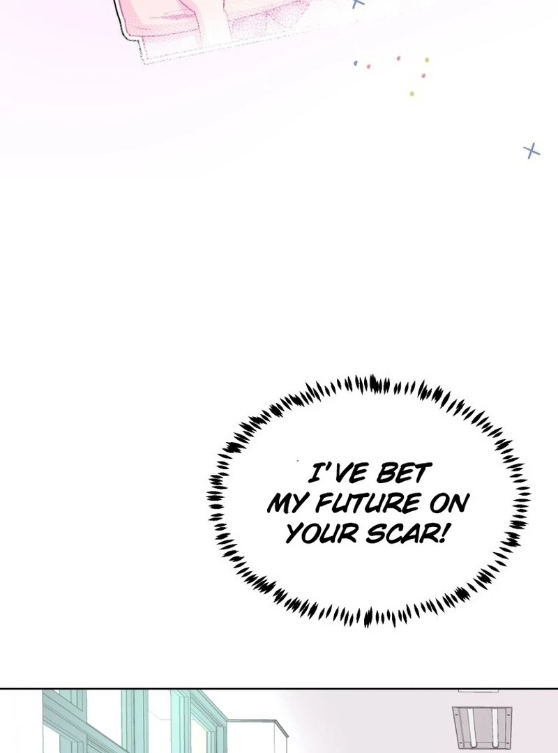 Highteen Spoiler chapter 17 page 25