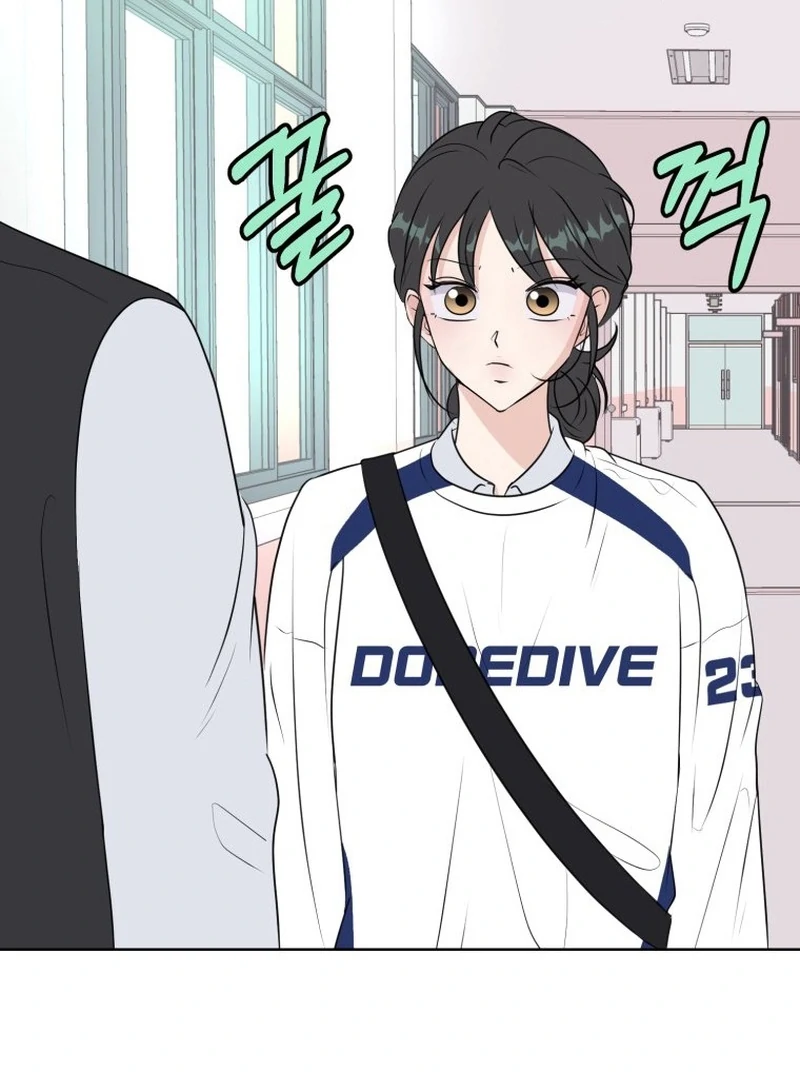 Highteen Spoiler chapter 17 page 26
