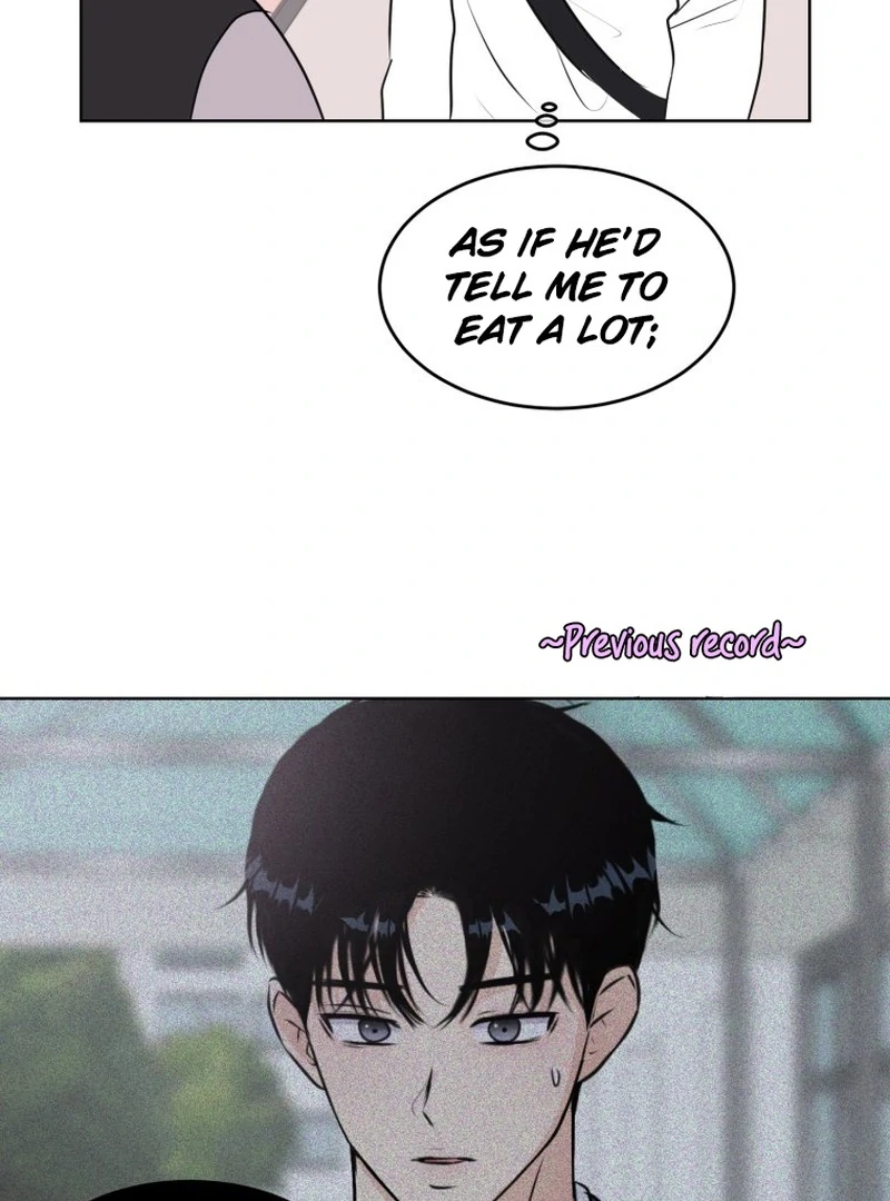 Highteen Spoiler chapter 17 page 37