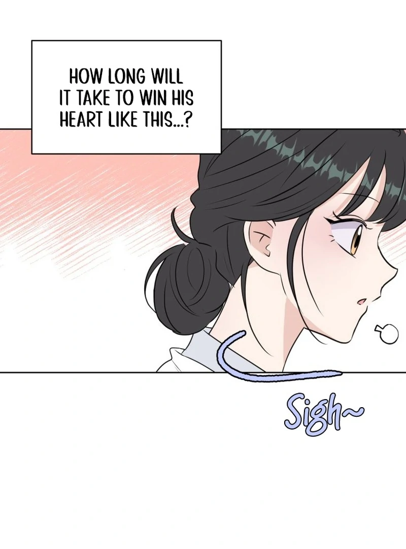 Highteen Spoiler chapter 17 page 46
