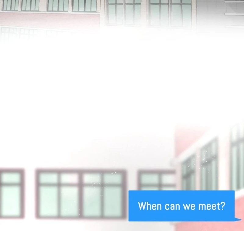 Highteen Spoiler chapter 17 page 5