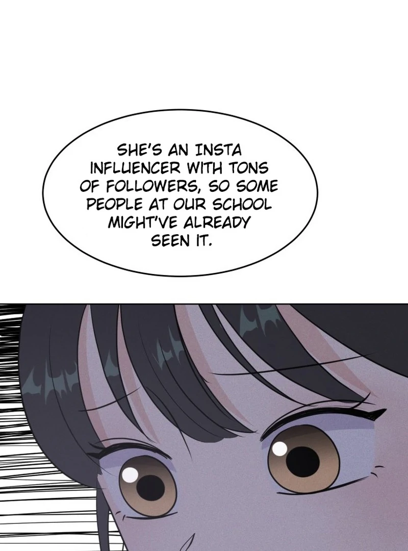 Highteen Spoiler chapter 17 page 64