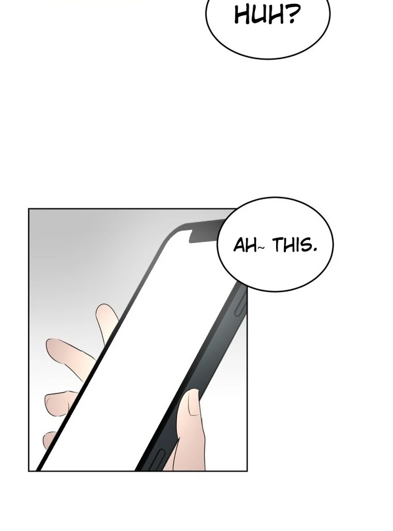 Highteen Spoiler chapter 17 page 81