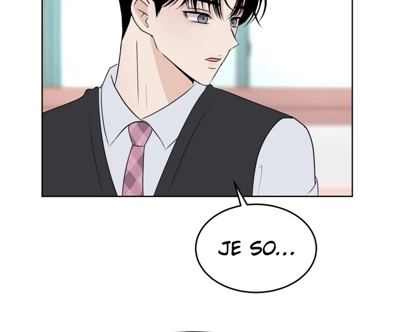 Highteen Spoiler chapter 17 page 91