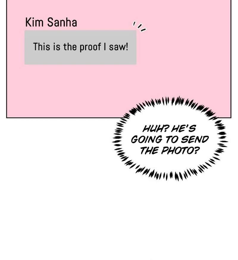 Highteen Spoiler chapter 17 page 96