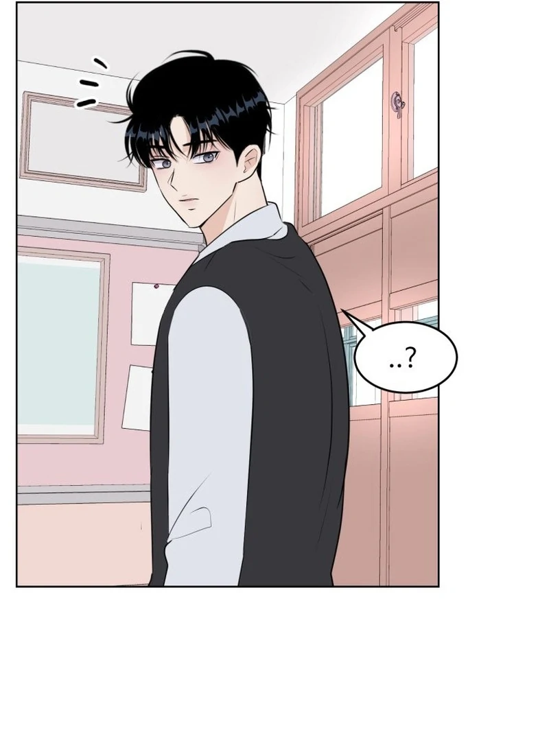 Highteen Spoiler chapter 18 page 17