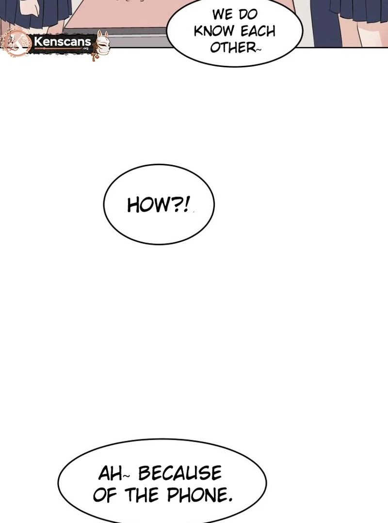 Highteen Spoiler chapter 18 page 25