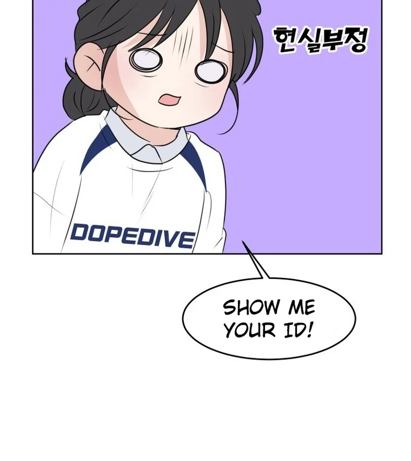 Highteen Spoiler chapter 18 page 32